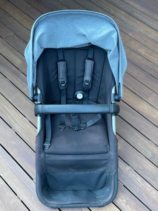 Bugaboo Camaleon 3