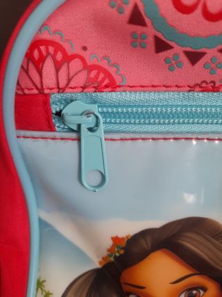 Mochila infantil Elena de Avalor