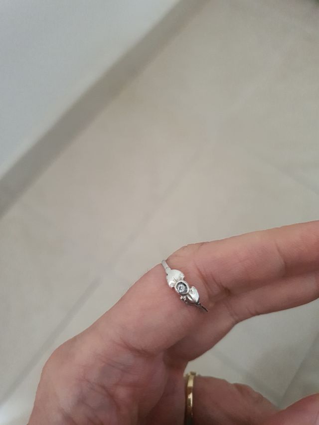 Brillantes Circonitas 1,9 mm (25ud)