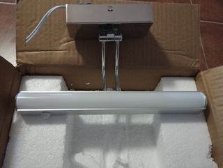 Lampada 