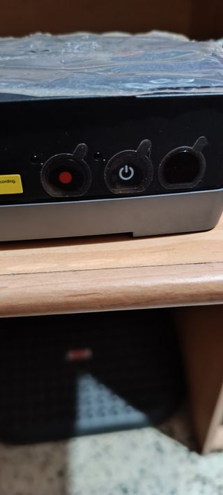 AverMedia Game Capture HD