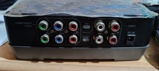 AverMedia Game Capture HD