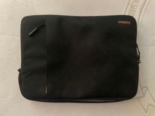 MacBook Pro M1 