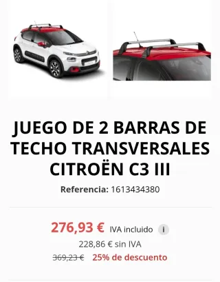 Baca Citroën