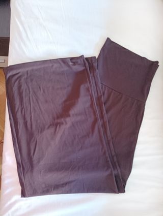 Lote ropa premamá talla M