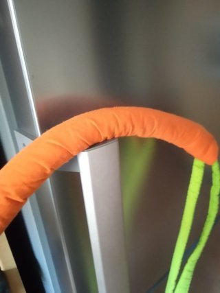 Arnés..andador bebe