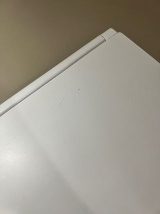 MSI Stealth 15M