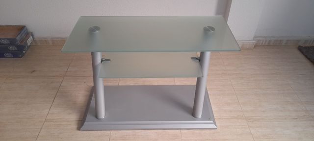 Mesa de television