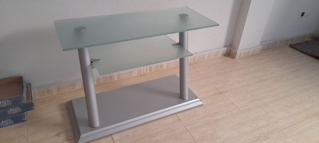 Mesa de television