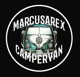 Camperiziones 