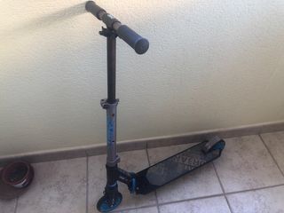 Patinete 