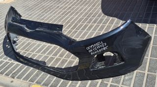 VENDO PARAGOLPE DELANTERO FORD ECOSPORT