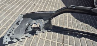 VENDO PARAGOLPE DELANTERO FORD ECOSPORT