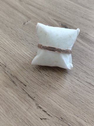 Pack de reloj y una pulsera para salir