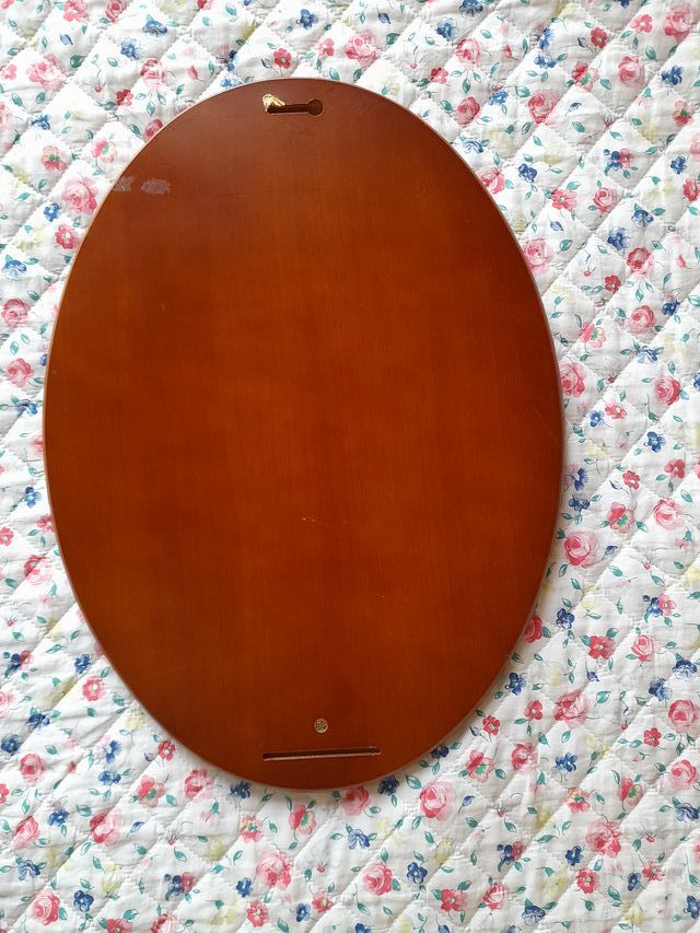 Quadro natività argento