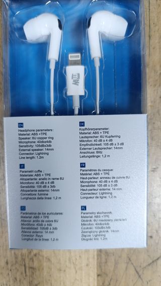 Cables Rápidos de 30W en Oferta!!!