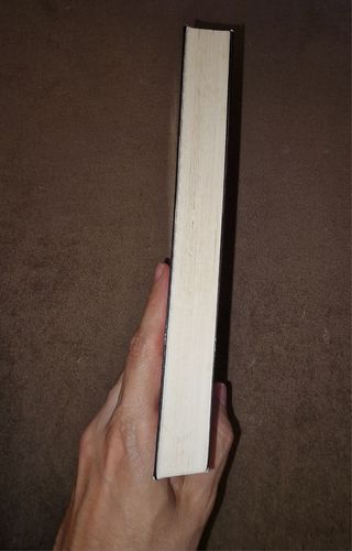 Amores e saudades de um português arre