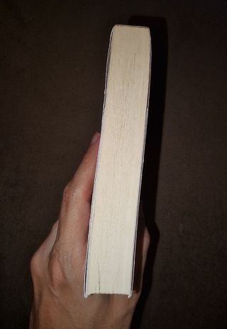 Amores e saudades de um português arre