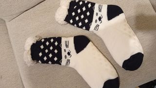 Calcetines 