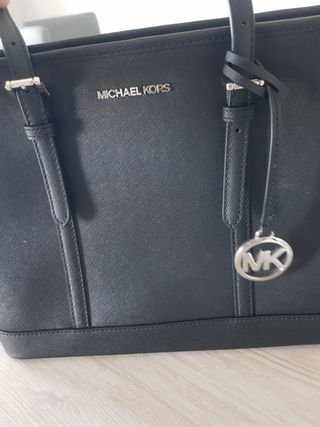 Bolso michael kors