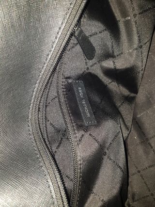 Bolso michael kors
