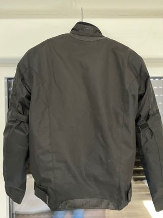 Chaquetas de  moto