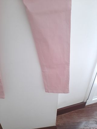 Pantalones 