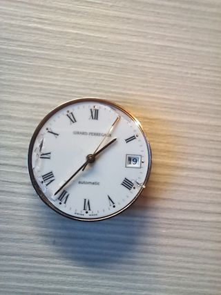 Orologio 