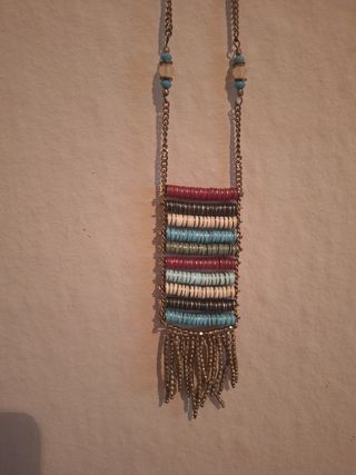 Collar 