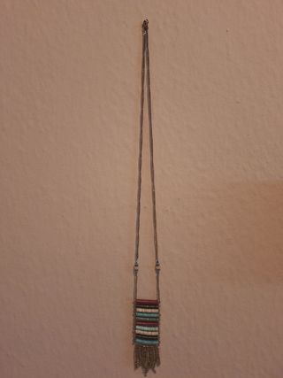 Collar 