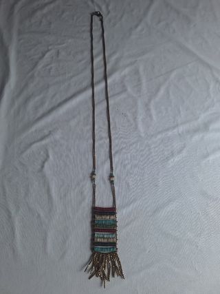 Collar 