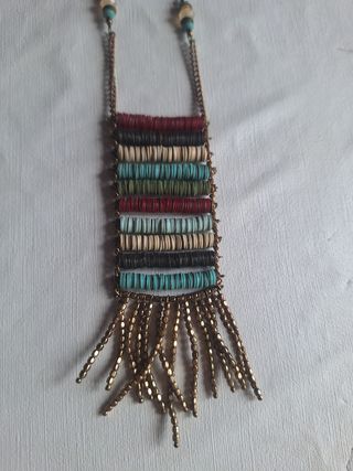 Collar 