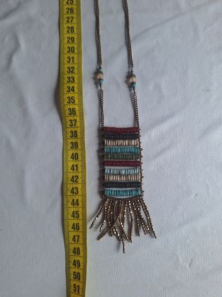 Collar 