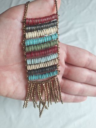 Collar 