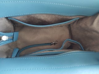 Bolso michael kors