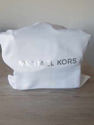 Bolso michael kors