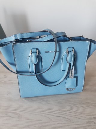 Bolso michael kors