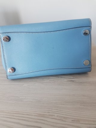 Bolso michael kors