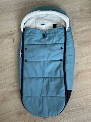 Saco Yoyo Babyzen