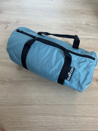 Saco Yoyo Babyzen