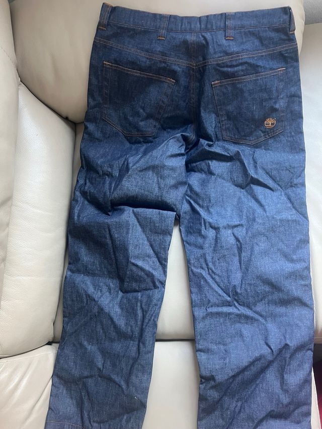 Pantalon timberland montaña/ esqui / snow