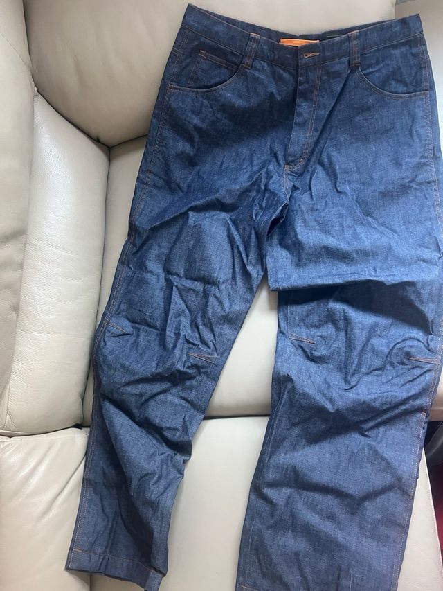 Pantalon timberland montaña/ esqui / snow