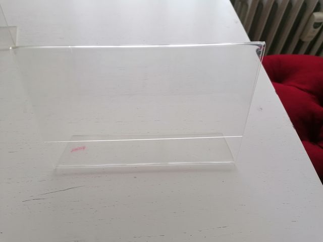 marcos de fotos transparentes