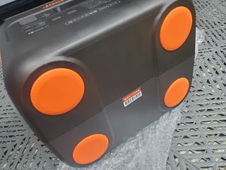 Jackery Explorer 1000 Pro Batería