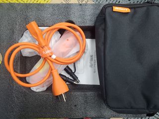 Jackery Explorer 1000 Pro Batería