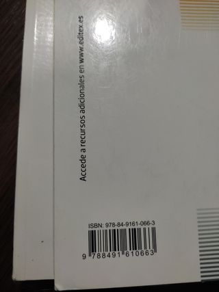 CIRCUITOS ELÉCTRICOS AUXILIARES DEL VEHI