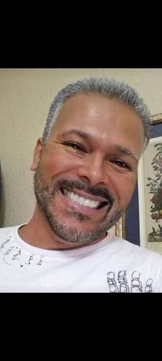 Manitas Raúl El Latino 