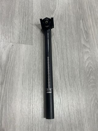 ✅Tija bicicleta 27,2