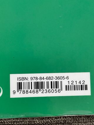 Libro Historia 2 bachillerato