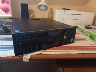 Pc Core i5 Windows 11